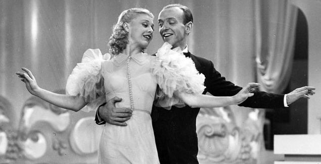 ginger-rogers-fred-astaire