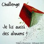 challenge1jelisaussidesalbums