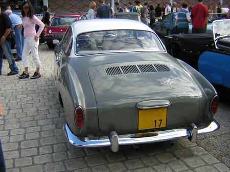 VolkswagenKarmann_Ar