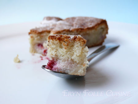 gateau_amande_framboise_vanille5