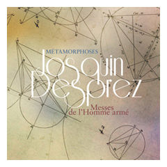 CoverJosquinRome1