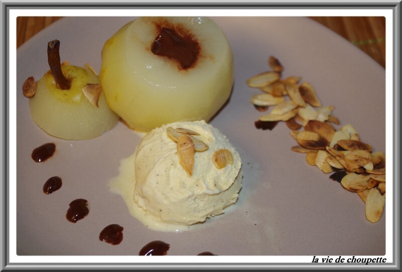 poire surprise-84