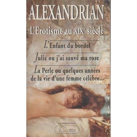 alexandrian5