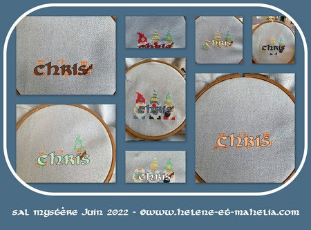 chris_saljun22