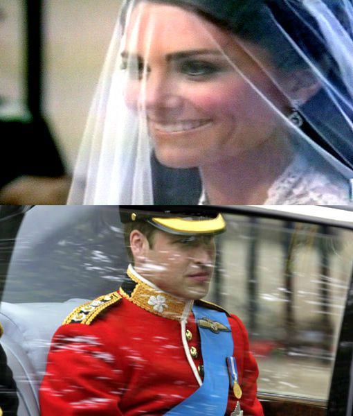 prince_william_kate_middleton_arrival_westminster_abbey