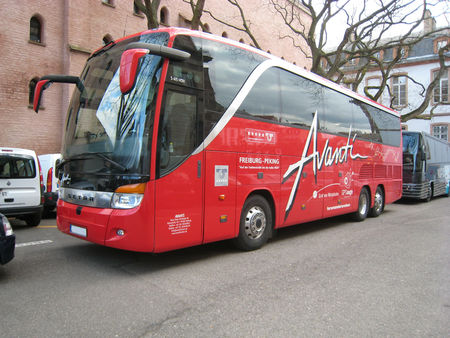 Setra_S_415_HDH__avanti__01