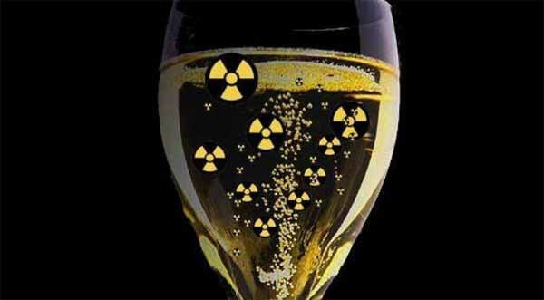 vin-radioactif