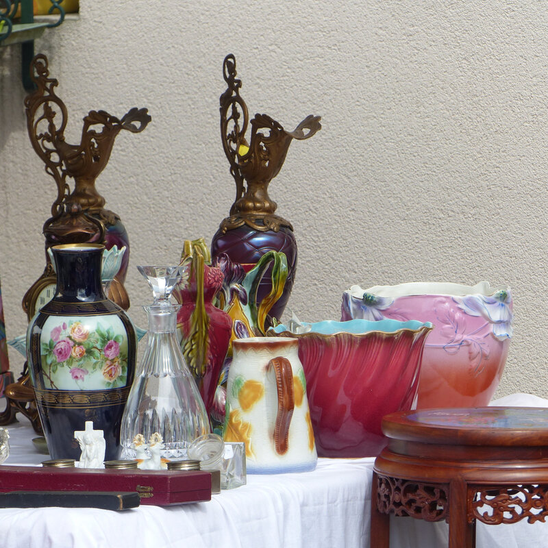 aa balades brocanteuse27