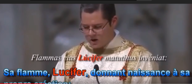 sdsdsds