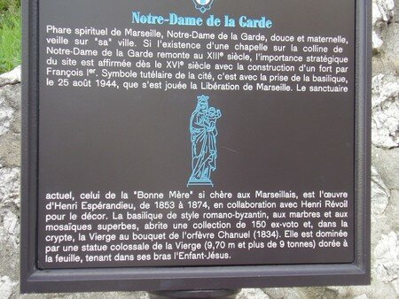 Marseille_et_sa_bourride_034