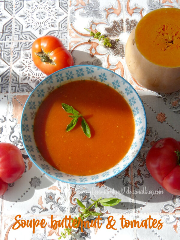 Soupe tomates butternuts (5)