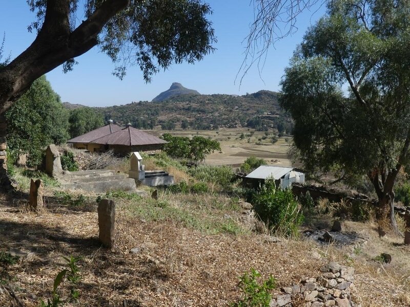 P1040375