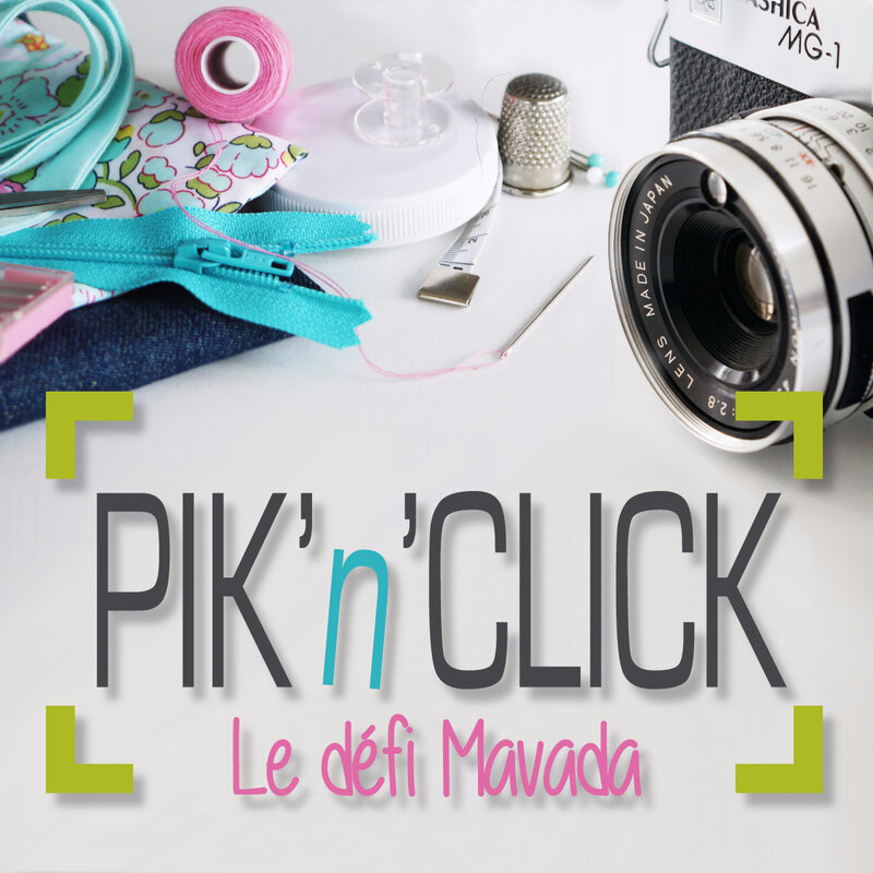 PikNclick