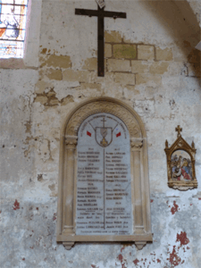 37350___La_Celle_Guenand___eglise_A