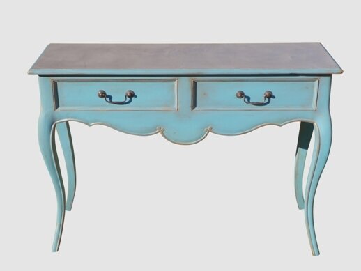 console_gustavienne_eleonore_deco