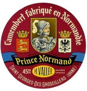 Prince_Normand