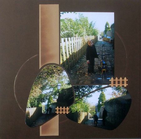 St Valéry 20070005