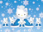 kitty_neige