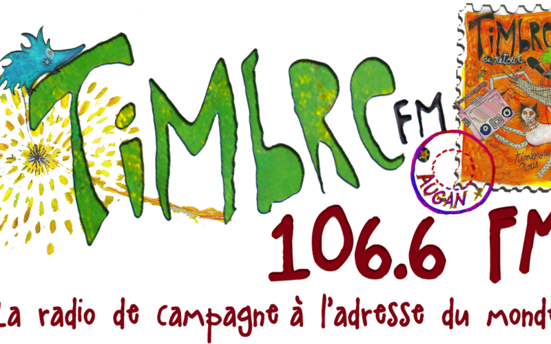 Visuel-Timbre-FM-CORLAB-1080x675