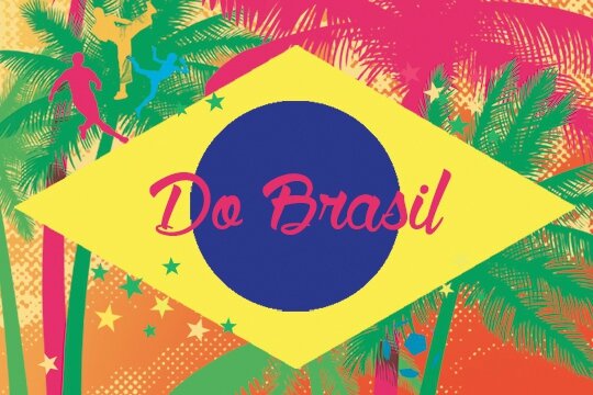 TheBoxDoBrasil