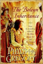 The_Boleyn_Inheritance