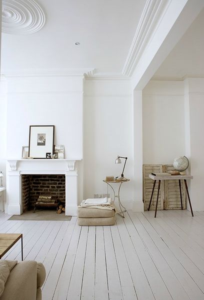 alabaster-house (6)