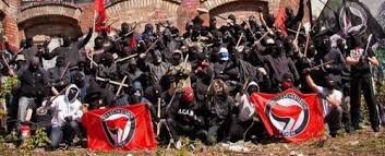 Résultat de recherche d'images pour "antifas"