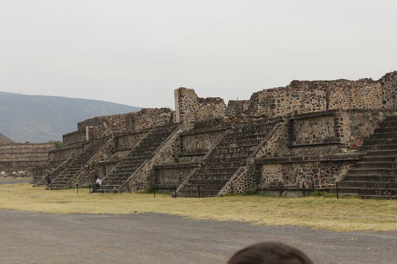 mexique déc 2014 janvier 2015 (102)