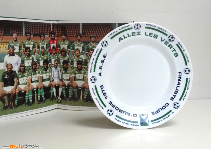 ALLEZ-LES-VERTS-Football-1-Assiette-muluBrok