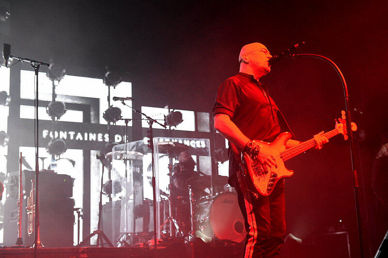 concert-de-pascal-obispo-le-19-janvier-2020-a-la-salle-multifonctions-la-barroise-de-bar-le-duc-photo-er-jean-noel-portmann-1579462537 (5)
