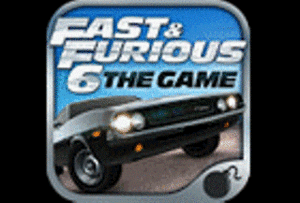 fast-and-furious