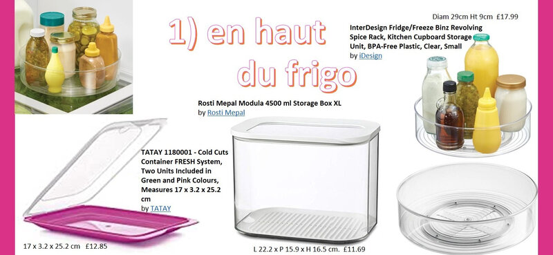 Frigo F