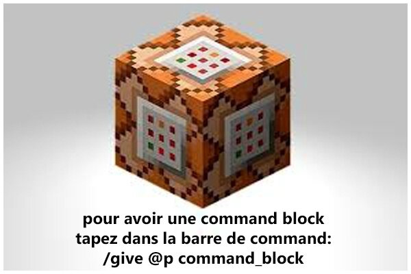 command block 01
