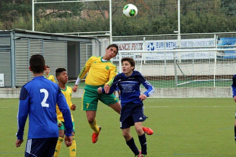 U15-DOMTAC 090 (7)