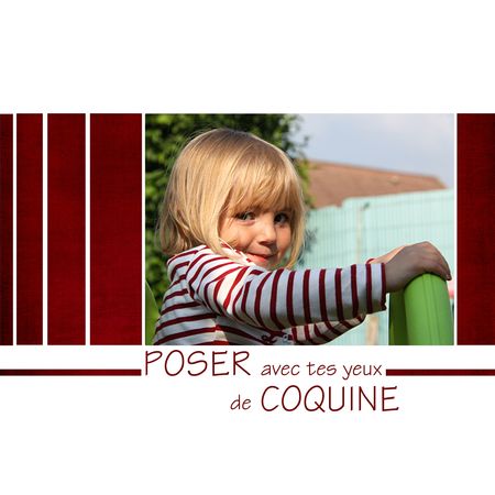poser_coquine