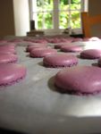 macarons_claix_2_rs