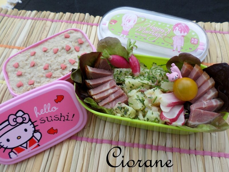 bento1