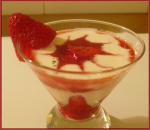 fromage_blanc_aux_fraises_1_