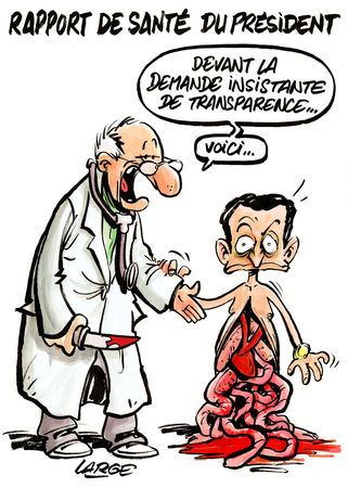 sante_large