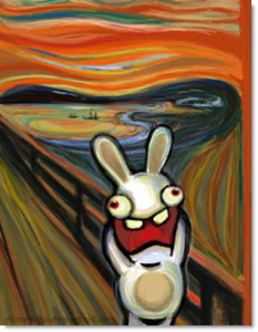 Lapin_cretin_tableau