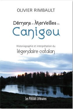 Demons_et_Merveilles_du_Canigou
