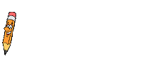 alaprochainecrayon