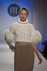 23-JIUN- YONG-knit-knitwear-fashion-20120502_GradFashion_01_032