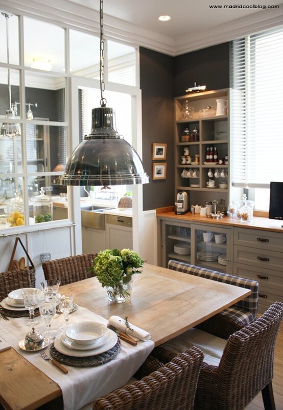 CASA-DECOR-2013-madrid-cool-blog-cocina