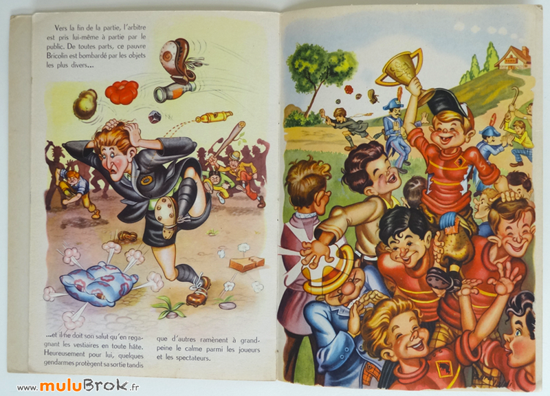 TATAVE-footballeur-6-muluBrok-Vintage