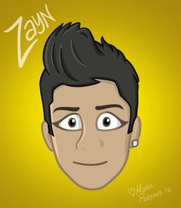 The-Adventurous-Adventures-of-One-Direction-the-adventurous-adventures-of-one-direction-31706726-500-575