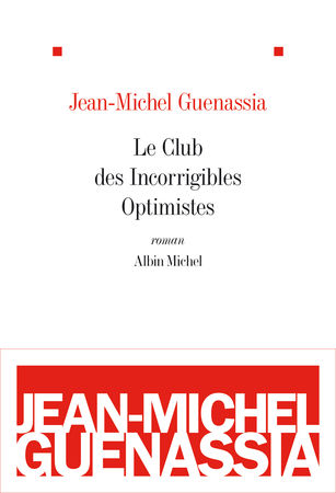 Le_club_des_incorrigibles_optimistes