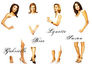 Desperate_Housewives