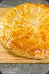 Galette-Rois-Pandan-32