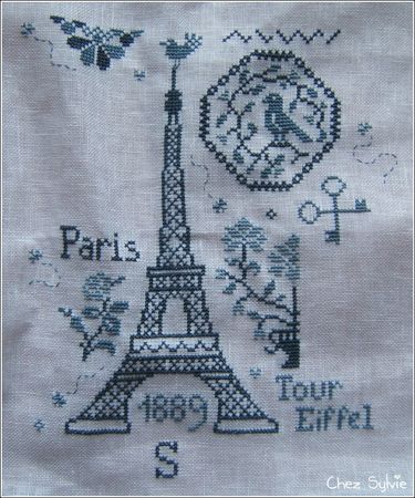 Tour_Eiffel_5